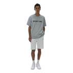 HELMUT LANG-Men's Sweatshorts and Cargo Shorts