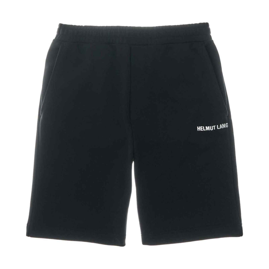 HELMUT LANG-Men's Sweatshorts and Cargo Shorts