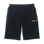 HELMUT LANG-Men's Sweatshorts and Cargo Shorts