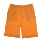HELMUT LANG-Men's Sweatshorts and Cargo Shorts