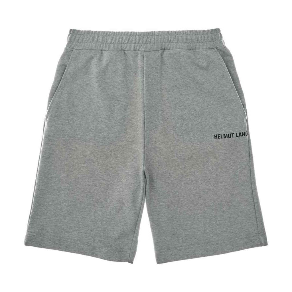 HELMUT LANG-Men's Sweatshorts and Cargo Shorts