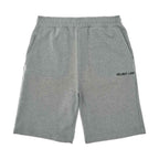 HELMUT LANG-Men's Sweatshorts and Cargo Shorts
