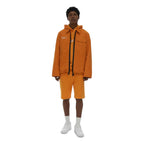 HELMUT LANG-Men's Sweatshorts and Cargo Shorts