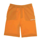 HELMUT LANG-Men's Sweatshorts and Cargo Shorts
