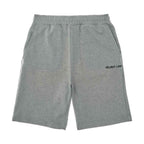 HELMUT LANG-Men's Sweatshorts and Cargo Shorts