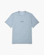 HELMUT LANG-Men's Short-Sleeve T-Shirts and Tees