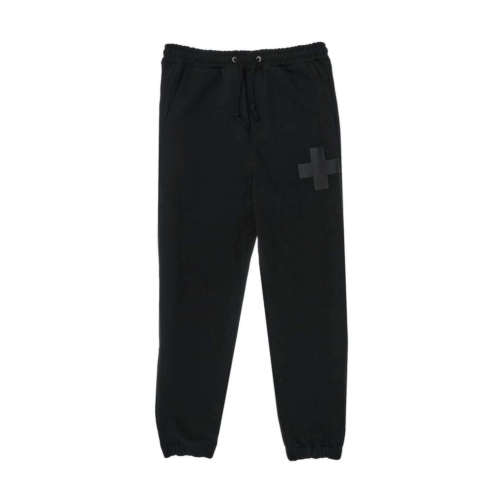 HELMUT LANG-Men's Sweatpants and Joggers