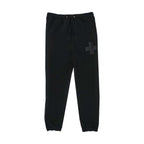 HELMUT LANG-Men's Sweatpants and Joggers