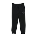HELMUT LANG-Men's Sweatpants and Joggers