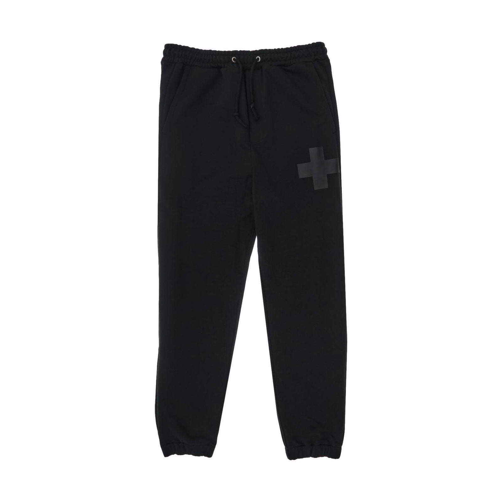 HELMUT LANG-Men's Sweatpants and Joggers
