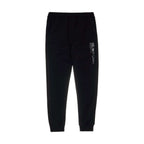 HELMUT LANG-Men's Sweatpants and Joggers