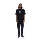 HELMUT LANG-Men's Sweatpants and Joggers