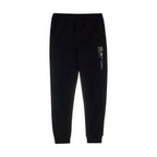 HELMUT LANG-Men's Sweatpants and Joggers