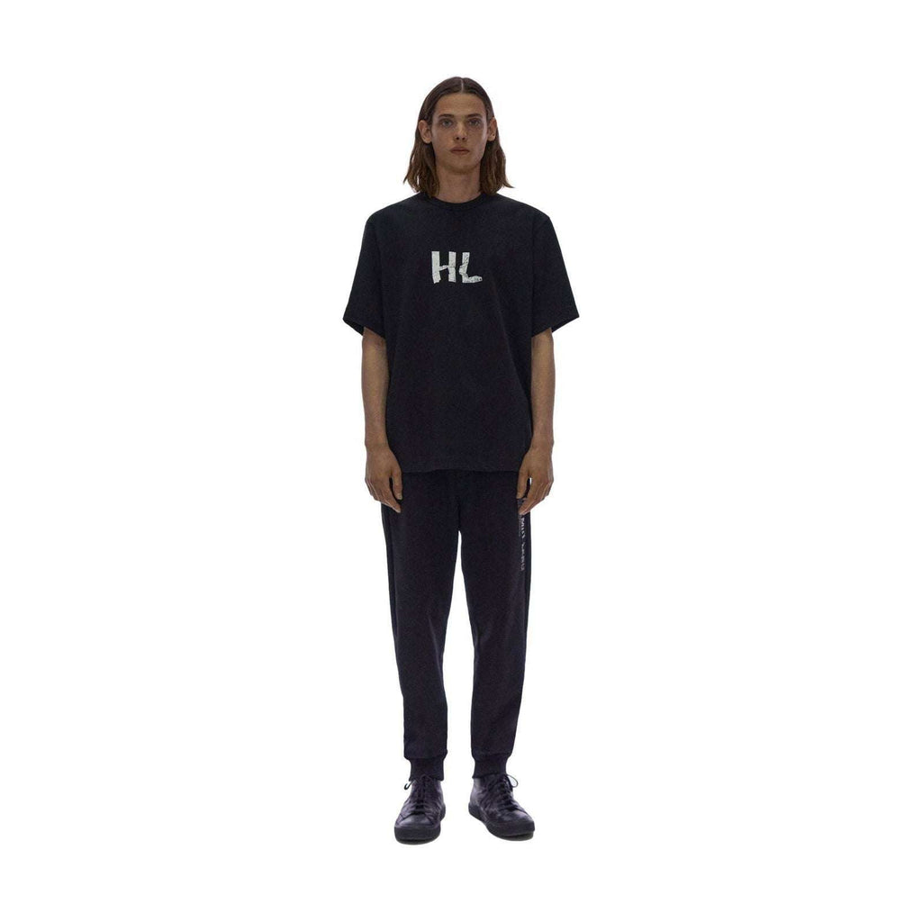 HELMUT LANG-Men's Sweatpants and Joggers