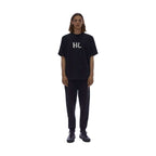 HELMUT LANG-Men's Sweatpants and Joggers