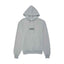 HELMUT LANG-Men's Pullover Hoodies