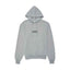 HELMUT LANG-Men's Pullover Hoodies