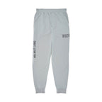 HELMUT LANG-Men's Sweatpants and Joggers