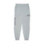 HELMUT LANG-Men's Sweatpants and Joggers