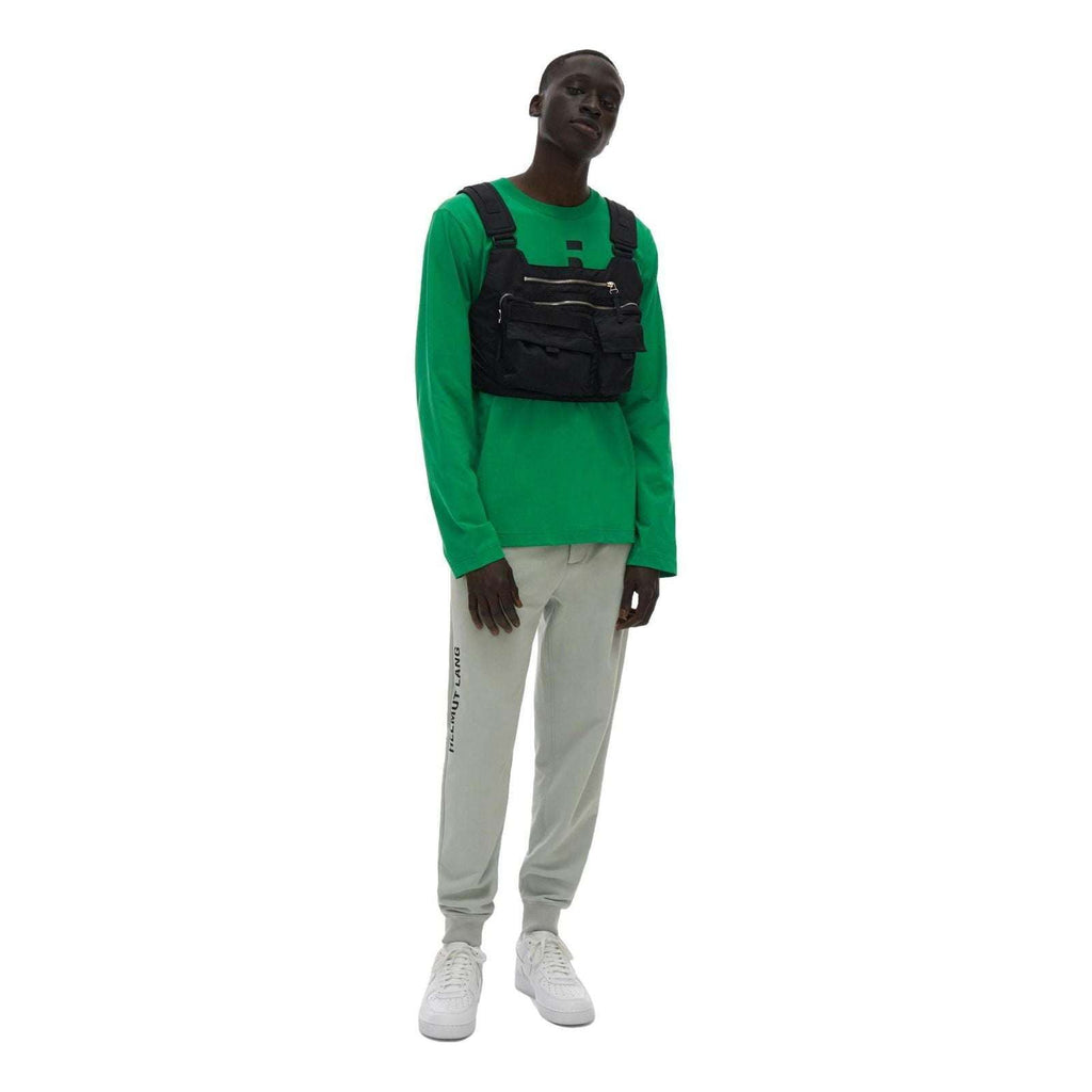 HELMUT LANG-Men's Sweatpants and Joggers
