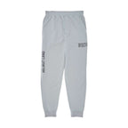 HELMUT LANG-Men's Sweatpants and Joggers