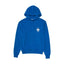 HELMUT LANG-Men's Pullover Hoodies