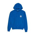 HELMUT LANG-Men's Pullover Hoodies