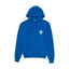 HELMUT LANG-Men's Pullover Hoodies