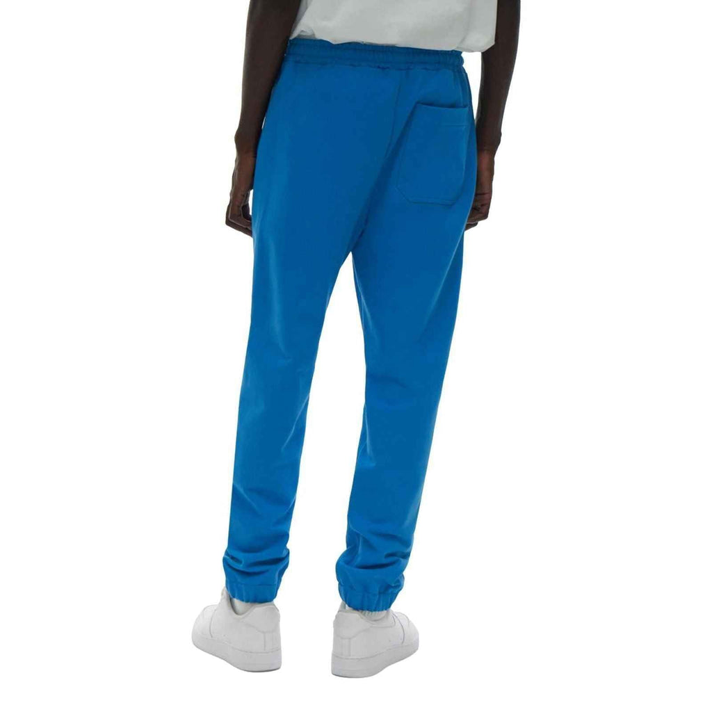 HELMUT LANG-Men's Sweatpants and Joggers