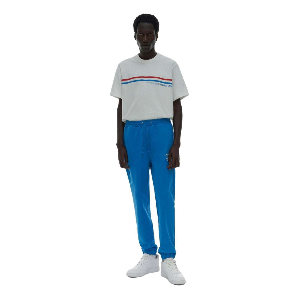 HELMUT LANG-Men's Sweatpants and Joggers