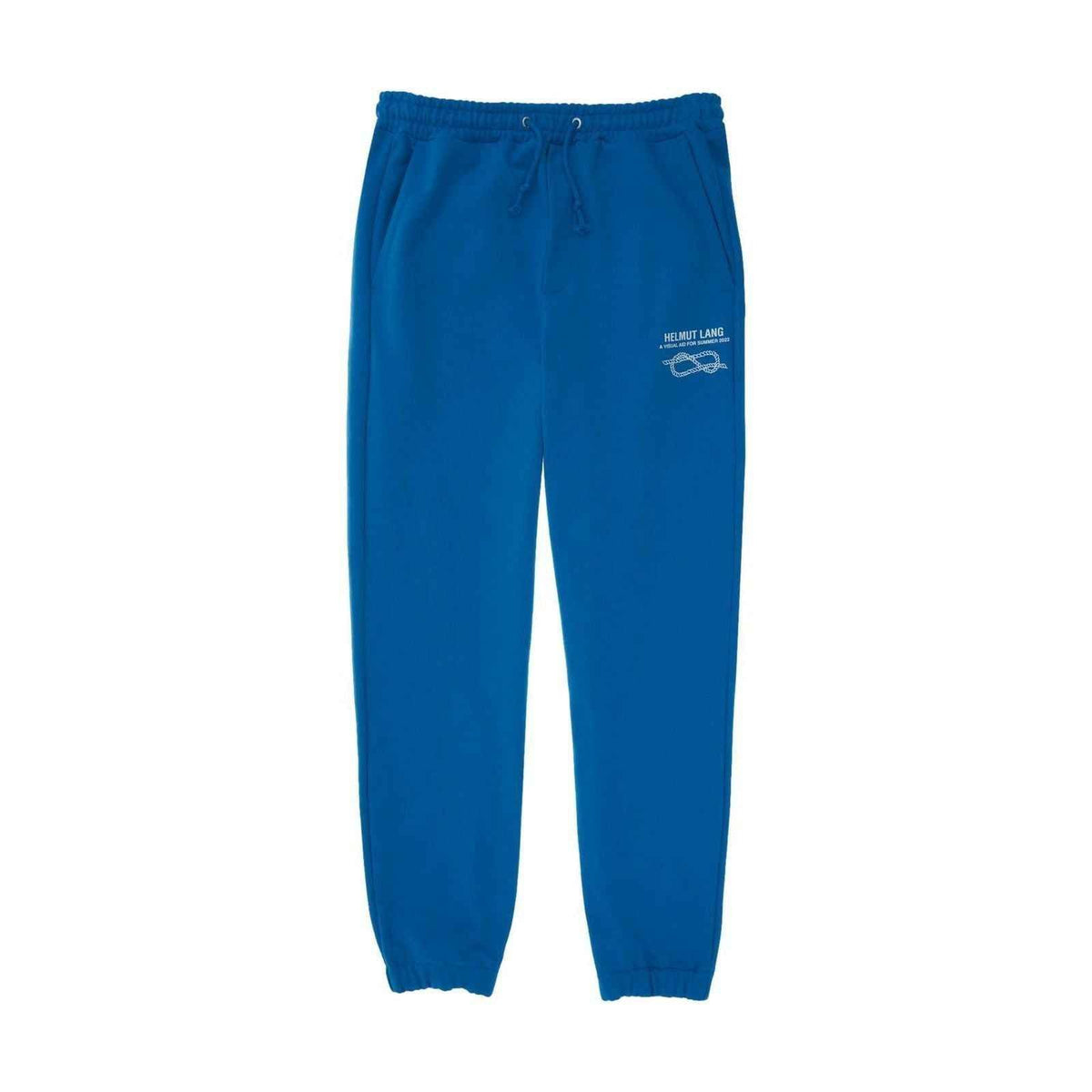HELMUT LANG-Men's Sweatpants and Joggers Imagen principal del producto