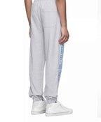HELMUT LANG-Men's Sweatpants and Joggers