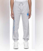 HELMUT LANG-Men's Sweatpants and Joggers