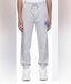 HELMUT LANG-Men's Sweatpants and Joggers