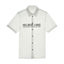 HELMUT LANG-Men's Button-Up and Polo Shirts