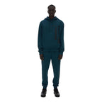 HELMUT LANG-Men's Pullover Hoodies