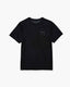 HELMUT LANG-Men's Short-Sleeve T-Shirts and Tees