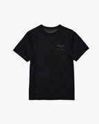 HELMUT LANG-Men's Short-Sleeve T-Shirts