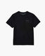 HELMUT LANG-Men's Short-Sleeve T-Shirts