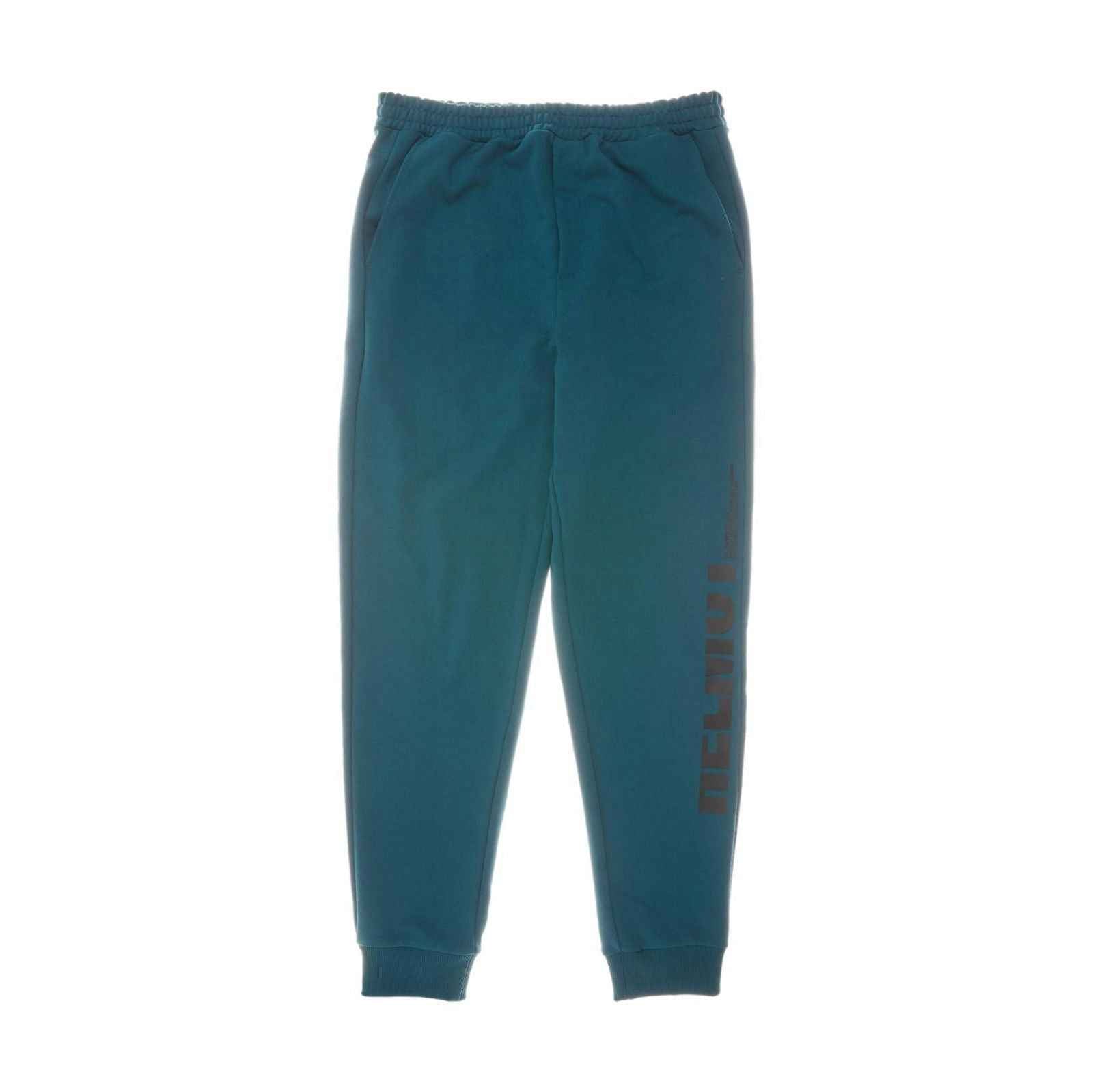 HELMUT LANG-Men's Sweatpants and Joggers Imagen principal del producto