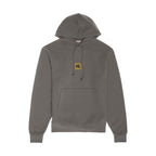 HELMUT LANG-Men's Pullover Hoodies