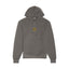 HELMUT LANG-Men's Pullover Hoodies