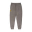 HELMUT LANG-Men's Sweatpants and Joggers