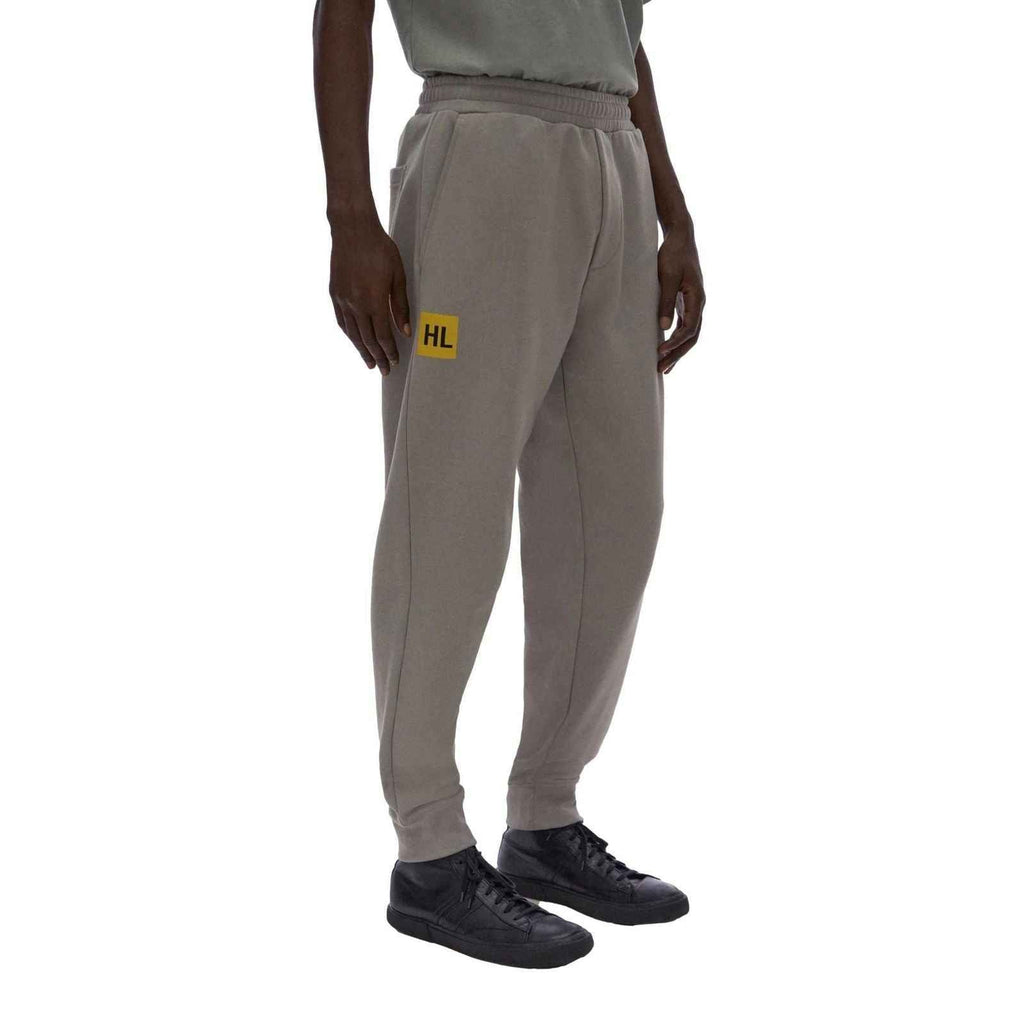 HELMUT LANG-Men's Sweatpants and Joggers