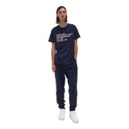 HELMUT LANG-Men's Short-Sleeve T-Shirts