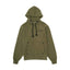 HELMUT LANG-Men's Pullover Hoodies