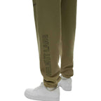 HELMUT LANG-Men's Sweatpants and Joggers