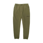 HELMUT LANG-Men's Sweatpants and Joggers