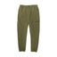 HELMUT LANG-Men's Sweatpants and Joggers