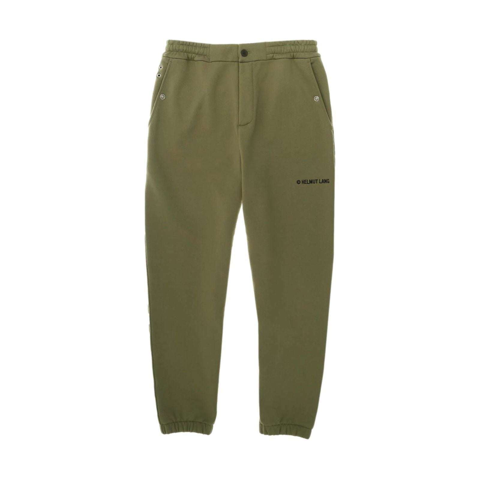 HELMUT LANG-Men's Sweatpants and Joggers Imagen principal del producto